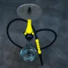 Шахта Gipsy Hookah - Yellow