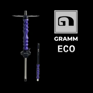Кальян Gramm Hookah Eco-cat-img