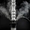 Шахта Gramm Hookah - Eco Mini Black Gold