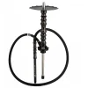 Шахта Gramm Hookah - Eco Mini Black Gold