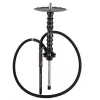Шахта Gramm Hookah - Eco Mini Black Purple