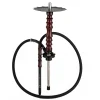 Шахта Gramm Hookah - Eco Mini Stained Wood