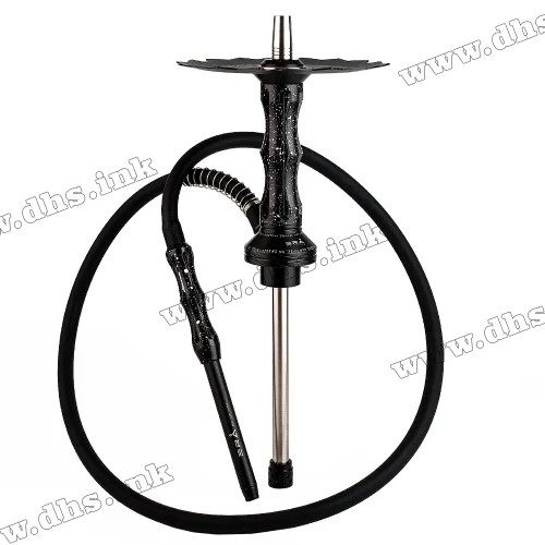 Шахта Gramm Hookah - Era Dead Space