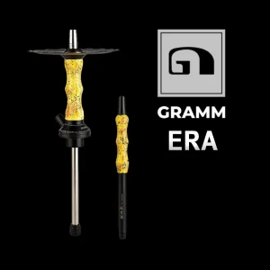 Кальян Gramm Hookah Era-cat-img