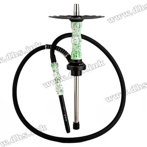 Шахта Gramm Hookah - Era Nebula