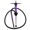 Шахта Gramm Hookah - Era Orbis Fatum Шахта Gramm Hookah - Era Orbis Fatum