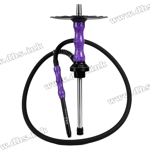 Шахта Gramm Hookah - Era Orbis Fatum