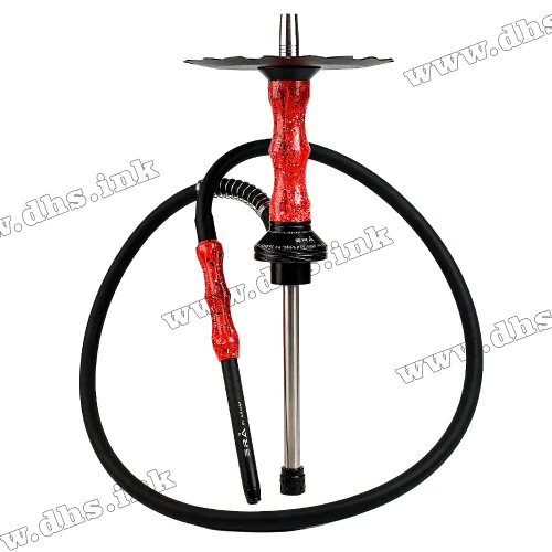 Шахта Gramm Hookah - Era Proxima Centauri