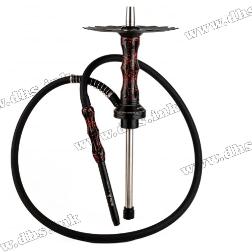 Шахта Gramm Hookah - Era Voyager