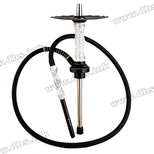 Шахта Gramm Hookah - Era Milky Way