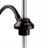 Шахта Gramm Hookah - Solo Red