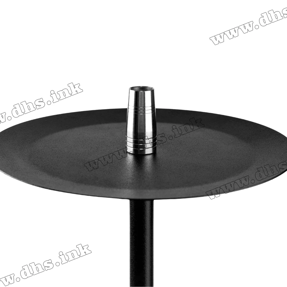 Шахта Gramm Hookah - Solo Red