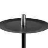 Шахта Gramm Hookah - Solo Red