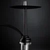 Шахта Gramm Hookah - Solo Red