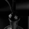 Шахта Gramm Hookah - Solo Red