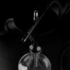 Шахта Gramm Hookah - Solo Red