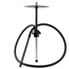 Шахта Gramm Hookah - Solo Black