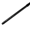 Шахта Gramm Hookah - Solo Black