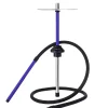 Шахта Gramm Hookah - Solo Blue Шахта Gramm Hookah - Solo Blue