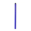 Шахта Gramm Hookah - Solo Blue