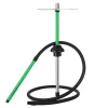 Шахта Gramm Hookah - Solo Green Шахта Gramm Hookah - Solo Green