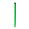 Шахта Gramm Hookah - Solo Green