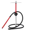 Шахта Gramm Hookah - Solo Red