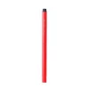 Шахта Gramm Hookah - Solo Red