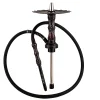 Шахта Gramm Hookah - Era Stellar Wind