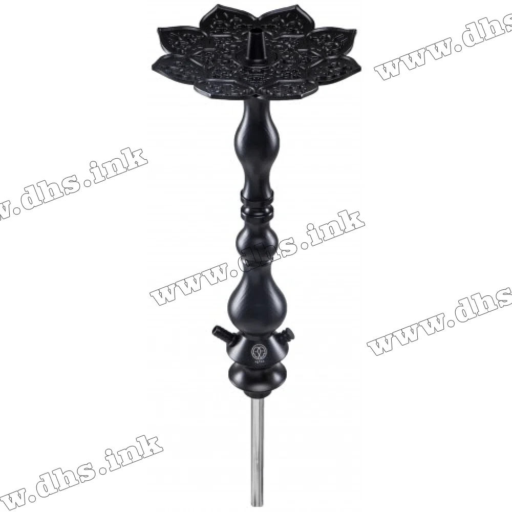 Шахта Karma - Model 0.0 Чорна