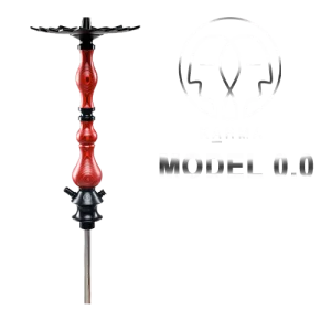 Кальян Karma Hookah Model 0.0-cat-img