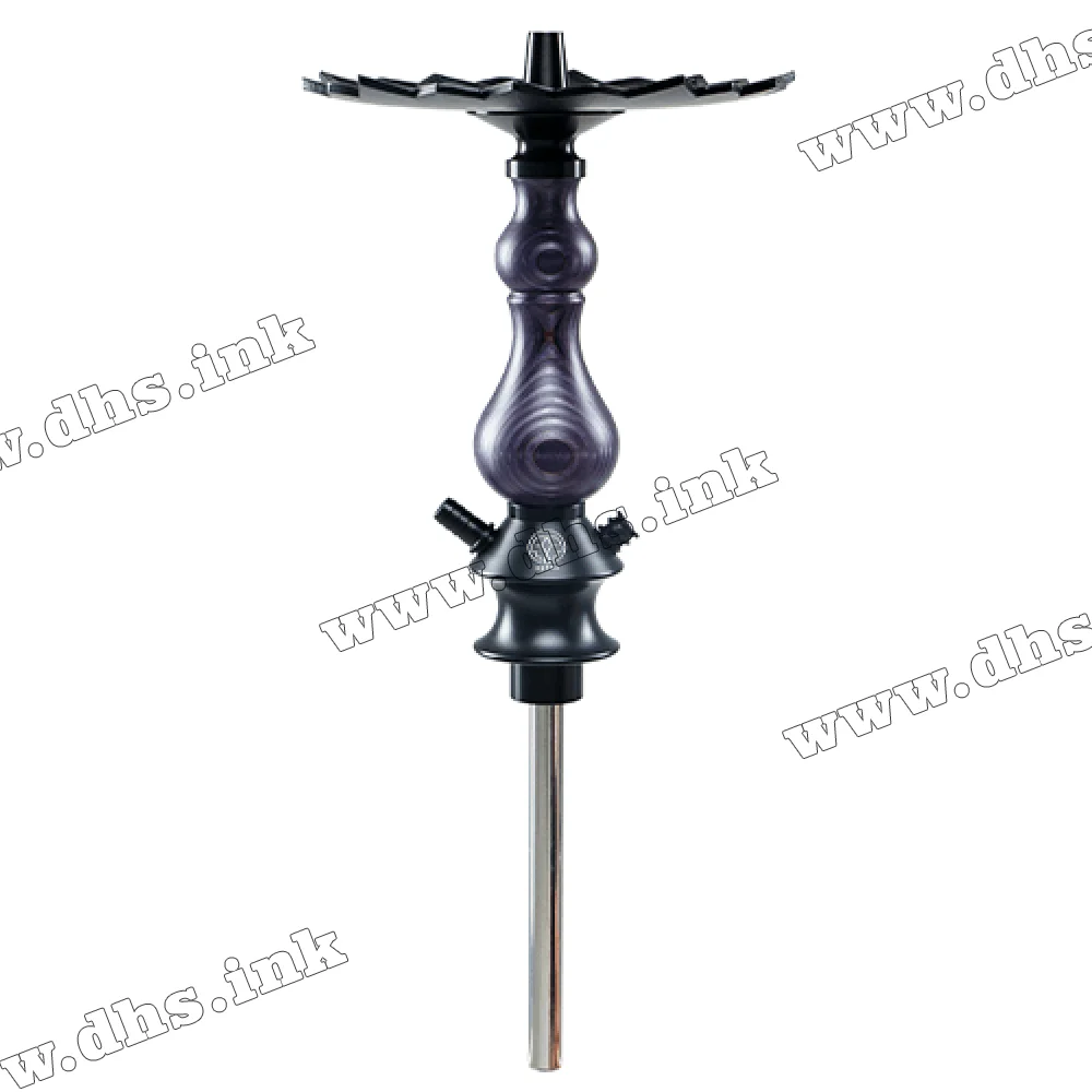 Шахта Karma - Model 0.1 Синя