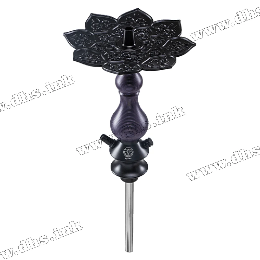 Шахта Karma - Model 0.1 Синя