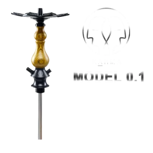 Кальян Karma Hookah Model 0.1-cat-img