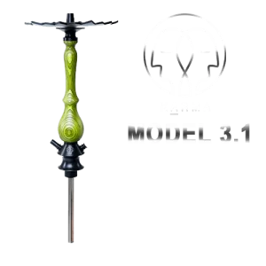 Кальян Karma Hookah Model 3.1-cat-img