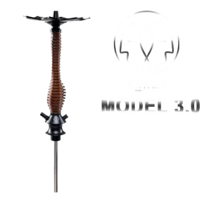 Кальян Karma Hookah Model 3.0-cat-img