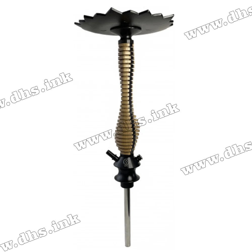 Шахта Karma - Model 3.0 Line Черная