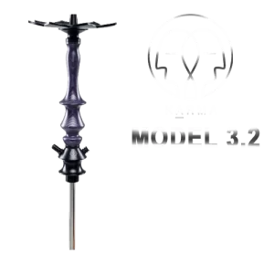 Кальян Karma Hookah Model 3.2-cat-img