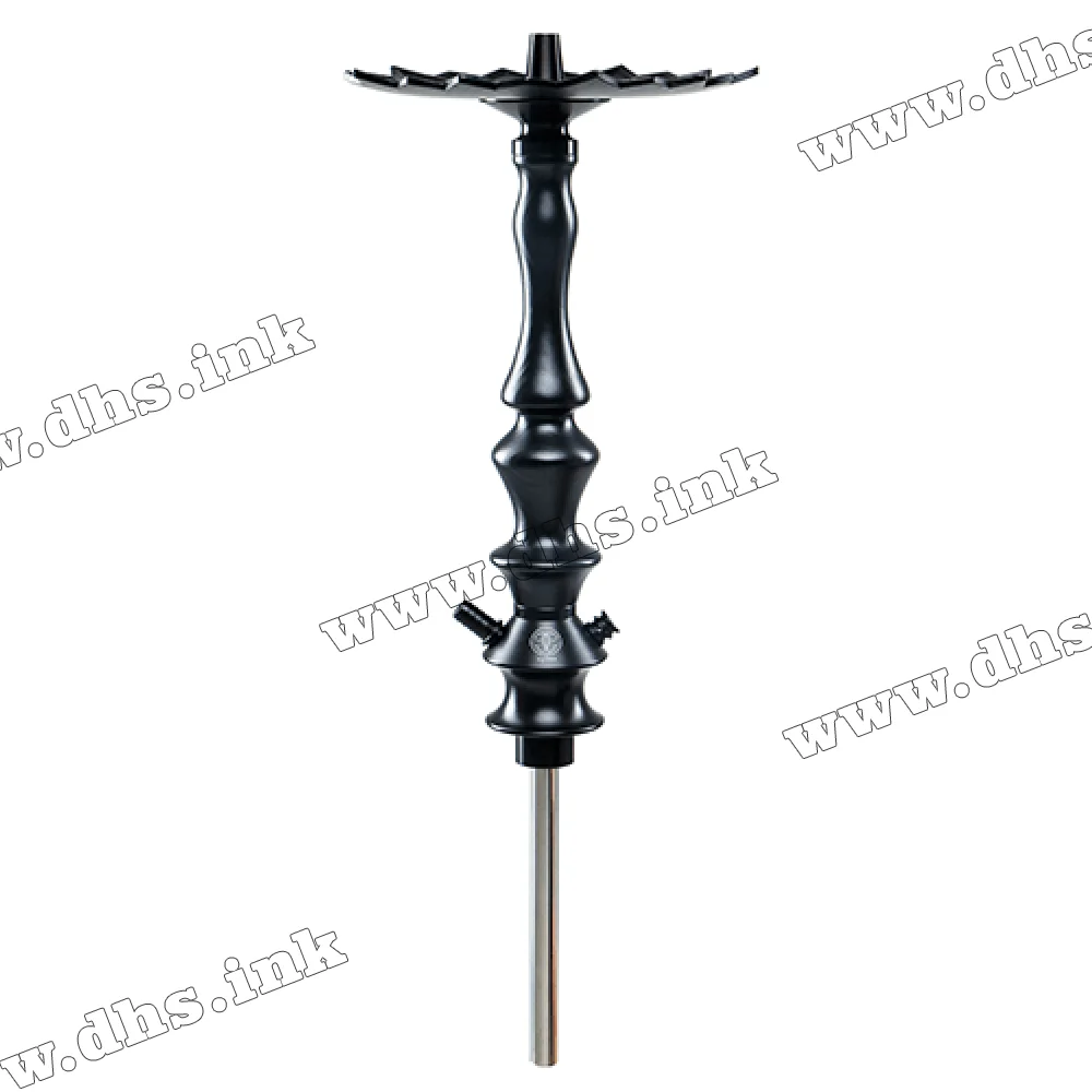 Шахта Karma - Model 3.3 Чорна