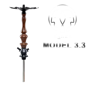 Кальян Karma Hookah Model 3.3-cat-img