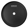 Шахта Koress Hookah K3 - Black Gloss