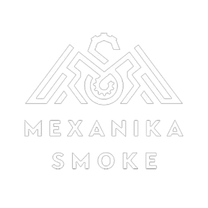 Кальяны Mexanika Smoke (Механика Смоук)