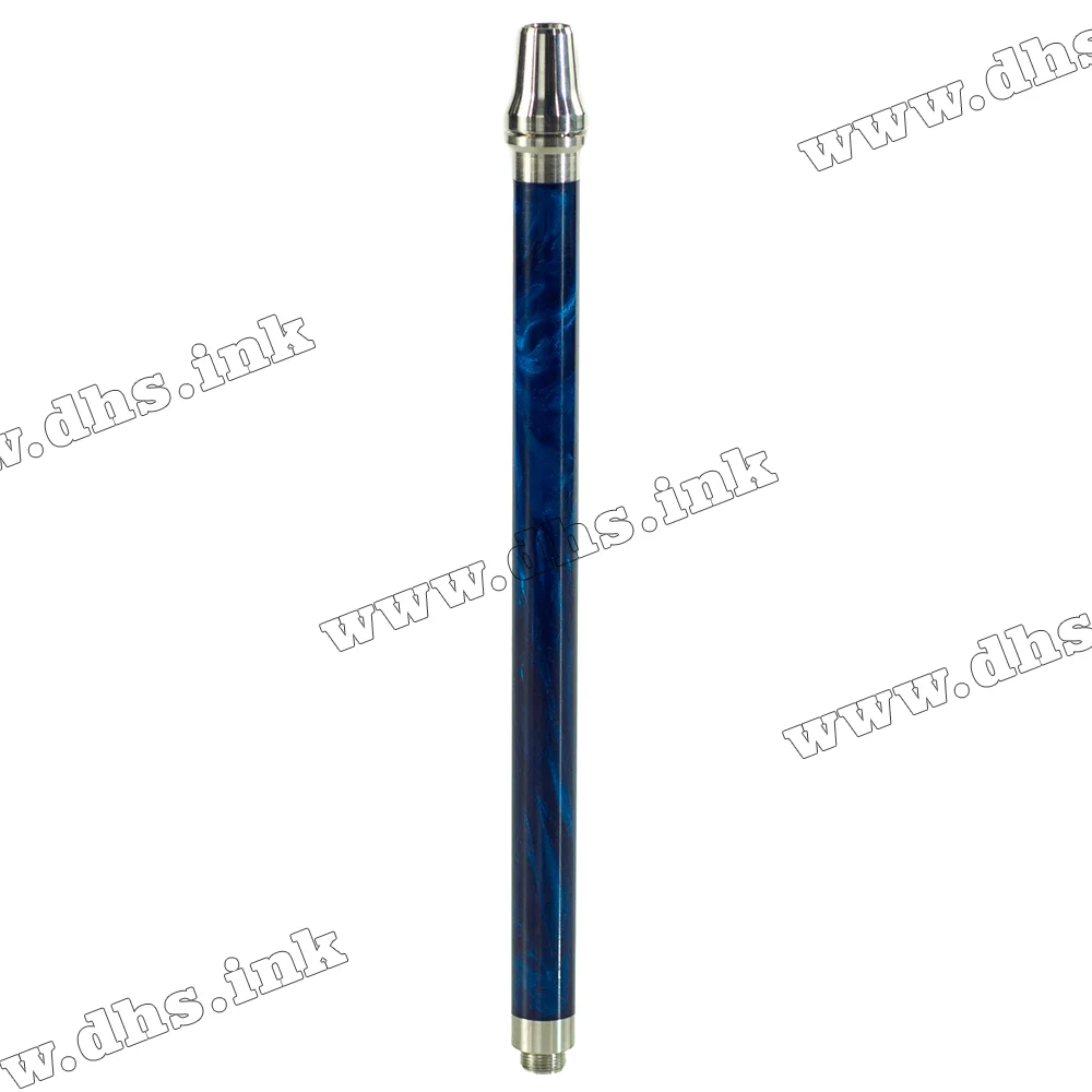 Шахта Sky Hookah - Epox Blue