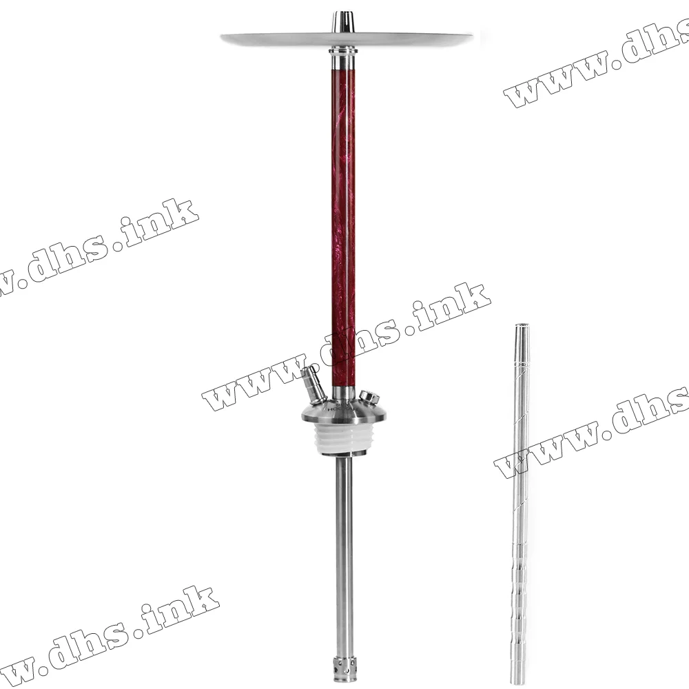 Шахта Sky Hookah - Epox Cherry