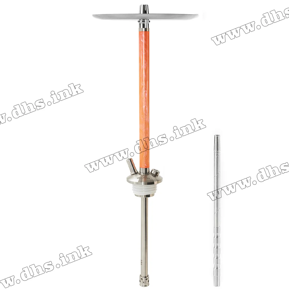 Шахта Sky Hookah - Epox Coral