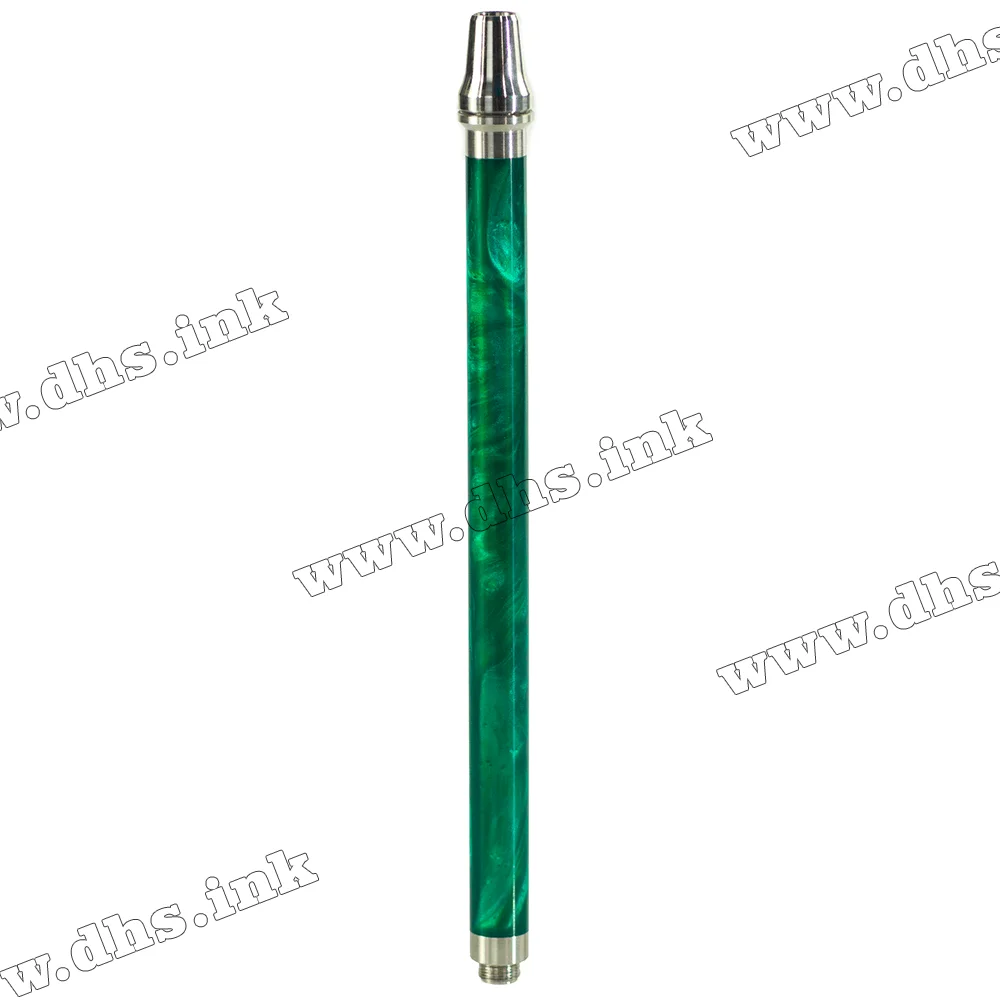 Шахта Sky Hookah - Epox Green