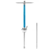 Шахта Sky Hookah - Epox Light Blue