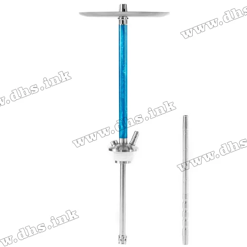 Шахта Sky Hookah - Epox Light Blue