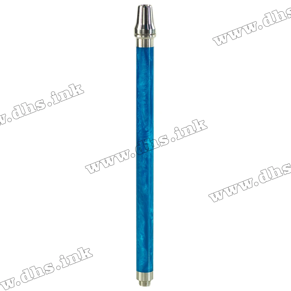 Шахта Sky Hookah - Epox Light Blue