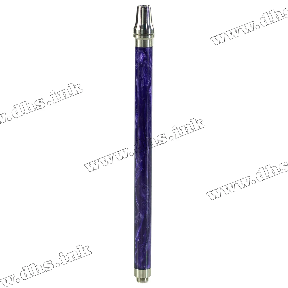 Шахта Sky Hookah - Epox Purple